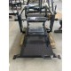 Glute Bridge Machine for Strength Training Back Exercise